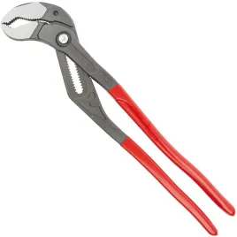 szczypce-nastawne-knipex-87-01-560