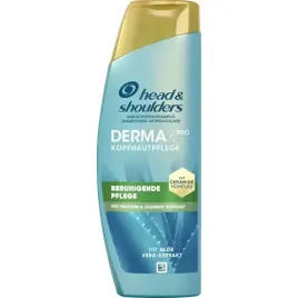 lagodzacy-szampon-do-wlosow-headandshoulders-derma-x