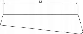 noze-do-nastawnych-rozwiertakow-recznych-wlk-6-5