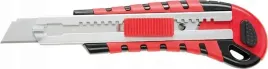 noz-uniwers-z-magazynk-6-ostrzy18mm-format