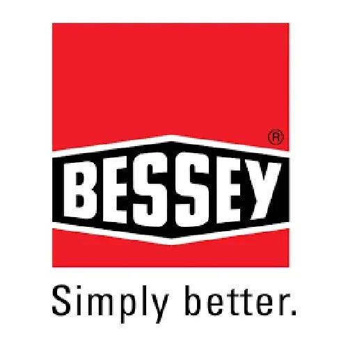 nozyce-do-blachy-erdi-d29ass-2-stan-nowy
