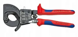 nozyce-zapadkowe-knipex-95-31-250