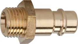 nypel-wtykowy-mosiadz-do-zlacza-nom-72mm-gwin