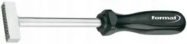 obciagacz-diament-do-tarcz-sciernych-220mm-180-fo