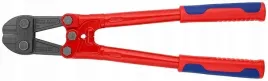 nozyce-dzwigniowe-do-pretow-knipex-460mm