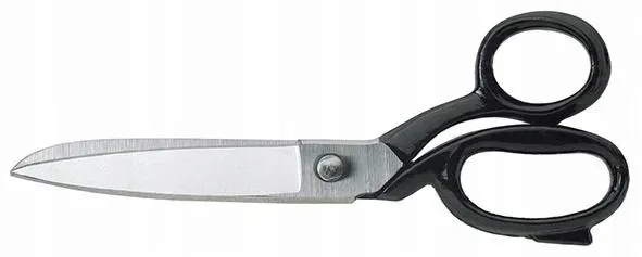 nozyce-format-7094-marka-format