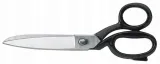 nozyce-format-7094-marka-format