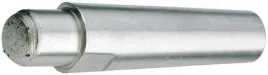 obciagacz-diamentowy-format-8527-0005