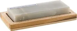 obciagacz-z-oryginalnego-natural-kam-hart-arkansa