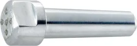 obciagacz-diamentowy-wieloziarnisty-1-karat-chwyt-mk1-format
