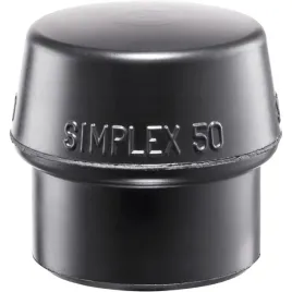 obuch-do-mlotka-brukarskiego-halder-simplex-50mm