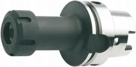 oprawka-do-tulejek-zaciskowych-din69893a-er-hsk-a6