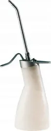 olejarka-oliwiarka-tworzywo-200ml-z-pompka-format