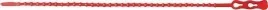 opaska-kablowa-click-ties500x56mm-po-100szt-sapi