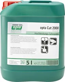 olej-do-obrobki-skrawaniem-opta-cut-2000-5l