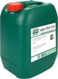 opta-cglp-220-olej-prowadnic-stolow-obrabiarek-10l