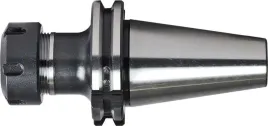 oprawka-do-tulejek-zaciskowych-din69871adb-sk40-er