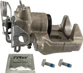 zacisk-hamulca-tyl-bhn183e-trw-audi-a4-b5-8d2