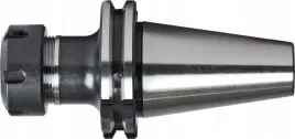 oprawka-do-tulejek-zaciskowych-din69871adb-sk50-er