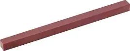 mller-oselka-degussit-4-katna-100x6mm-mller