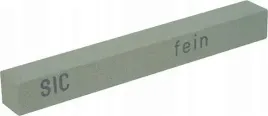 oselka-weglik-krzemu-4-katna-13x150mm-drobozia