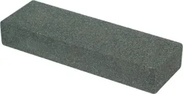 oselka-do-obciagania-powierz-tarcz-sciernych-200x5