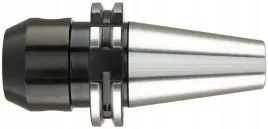oprawka-zaciskowa-weldon-din69871-sk40-10x50mm-kks