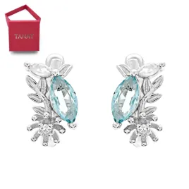 kolczyki-srebrne-925-eleganckie-kwiat-kwiatuszki-cyrkonia