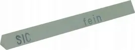 oselka-weglik-krzemu-3-katna-16x150mm-srednioz
