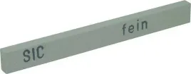 oselka-weglik-krzemu-plaska-16x8x150mm-droboziarnista-muller