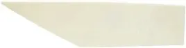 ostrze-ceramiczne-do-keramicut-ii-ibt