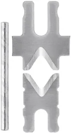 ostrze-zapasowe-knipex-12-69-21