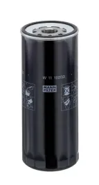 mann-filter-w-11-102-33-filtr-oleju
