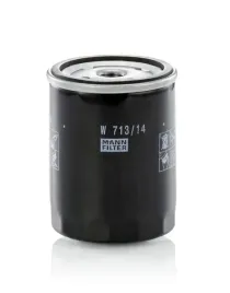 mann-filter-w-713-14-filtr-oleju