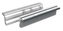 imadlo-maszynowe-scangrip-1-mm