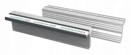 scangrip-06-0180