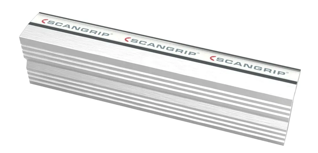 scangrip-06-0180