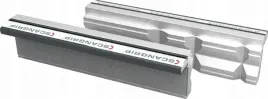 scangrip-06-3160-akcesorium-do-imadla