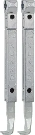 para-ramion-sciagacza-kukko-drs-2-300-p