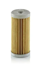 mann-filter-c-32-filtr-powietrza