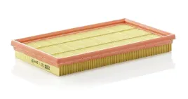 mann-filter-c-2974-filtr-powietrza