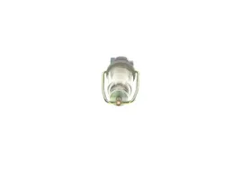 bosch-1-457-434-000-filtr-paliwa