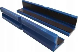 para-szczek-magnet-ch-ochronnych-do-imadel-scangri