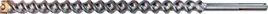 wiertlo-sds-max-4-ostrzowe-28x670-550mm-format