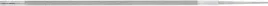 pferd-412-200-x-40-classic