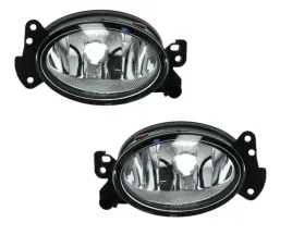 mercedes-lampa-przeciwmgielna-halogen-lewy-prawy