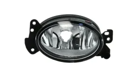 halogen-prawy-do-mercedes-w169-w204-c209-c219-w211-w461-w164-a2518200856