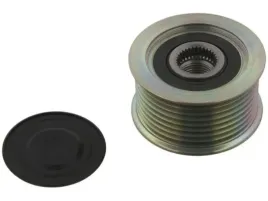 alternator-sprzeglo-jednokierunkowe-febi-bilstein-32505