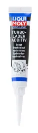 dodatek-do-oleju-przekladniowego-liqui-moly-20766