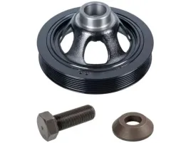 febi-bilstein-171925-kolo-pasowe-wal-korbowy
